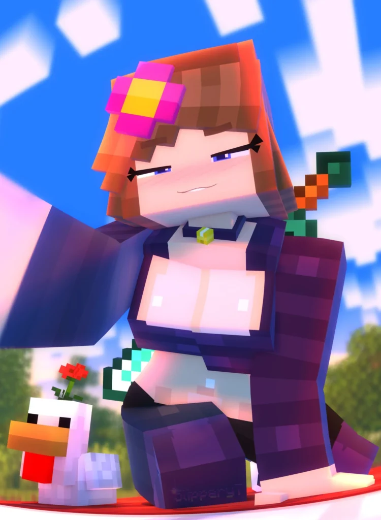 Gallery Jenny Mod Minecraft Gallery Jenny Mod Minecraft